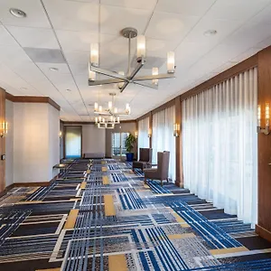 Four Points By Sheraton Angeles Westside לוס אנג'לס