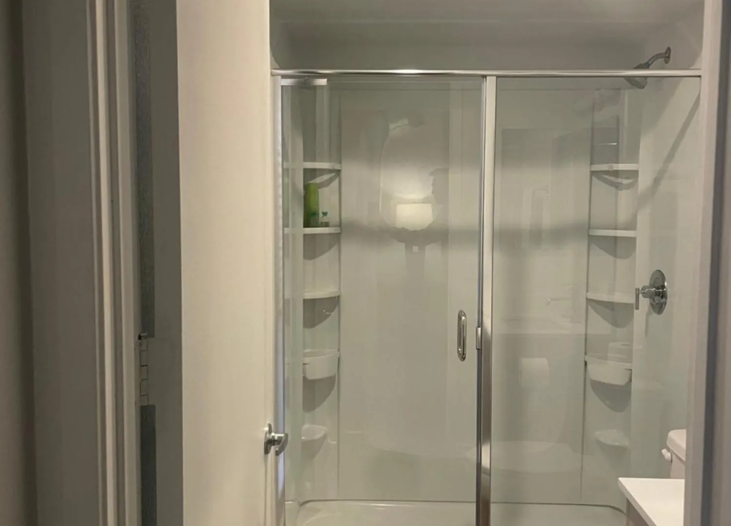 Homestay Marina Breeze Apartment Los Angeles United States