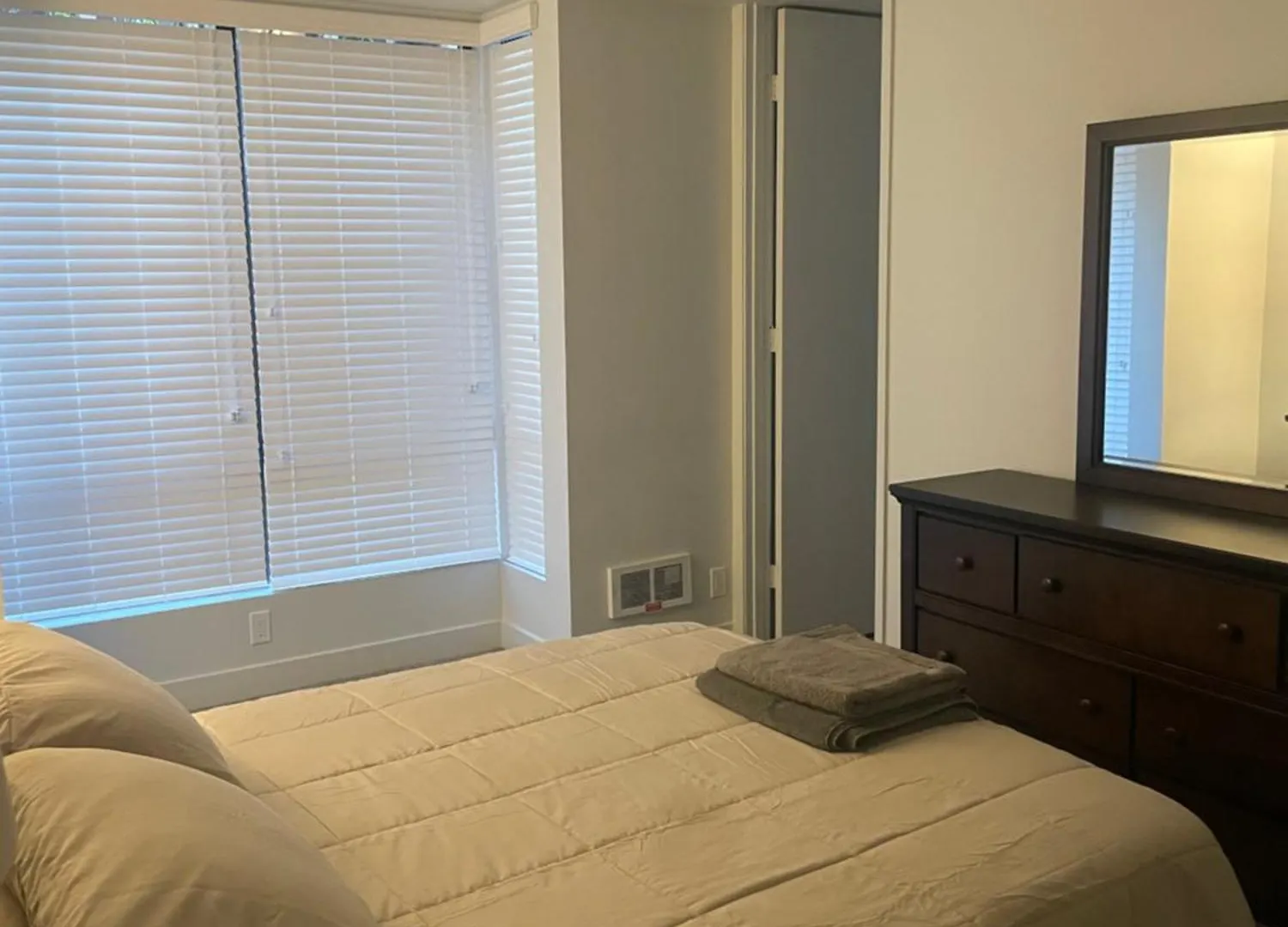 Marina Breeze Apartment Los Angeles 0*,  United States