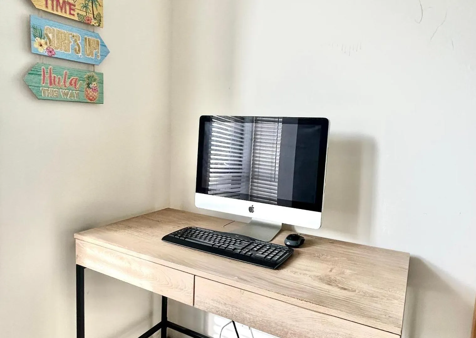 Marina Breeze Apartment Los Angeles Homestay